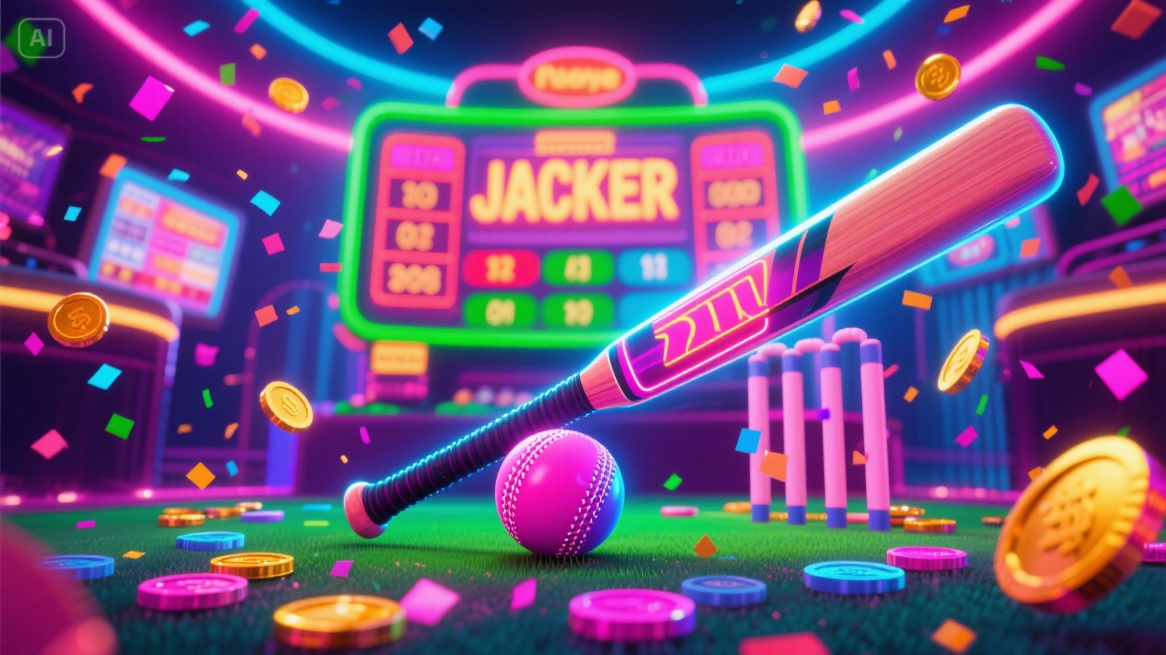 Registration at LionPlus Casino Casino