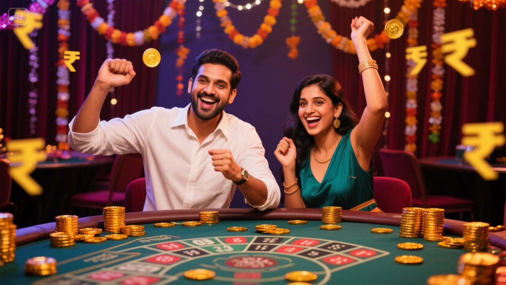 LionPlus CasinoDeposit PKR today and get 200% instantly on your balance! Pakistani users can enjoy crash games, slot machines, and live casino fun every day.