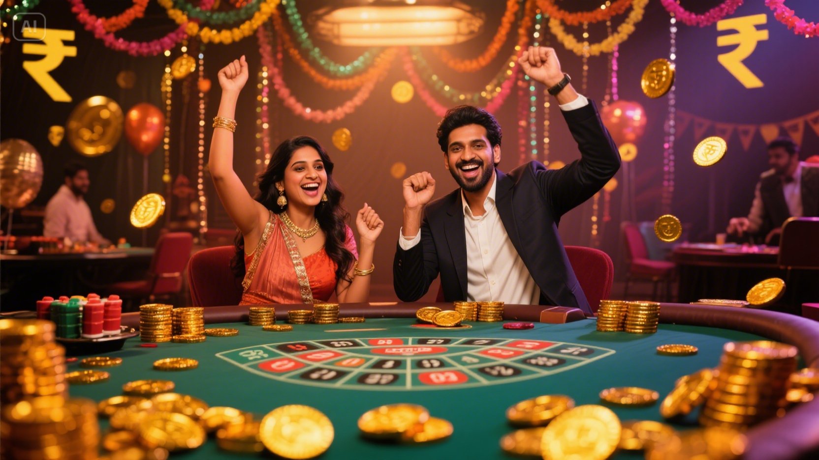 LionPlus CasinoJoin Pakistan’s gaming hub and get 200% instantly credited! Deposit once, play your favourite games, and withdraw winnings safely through local payment systems.