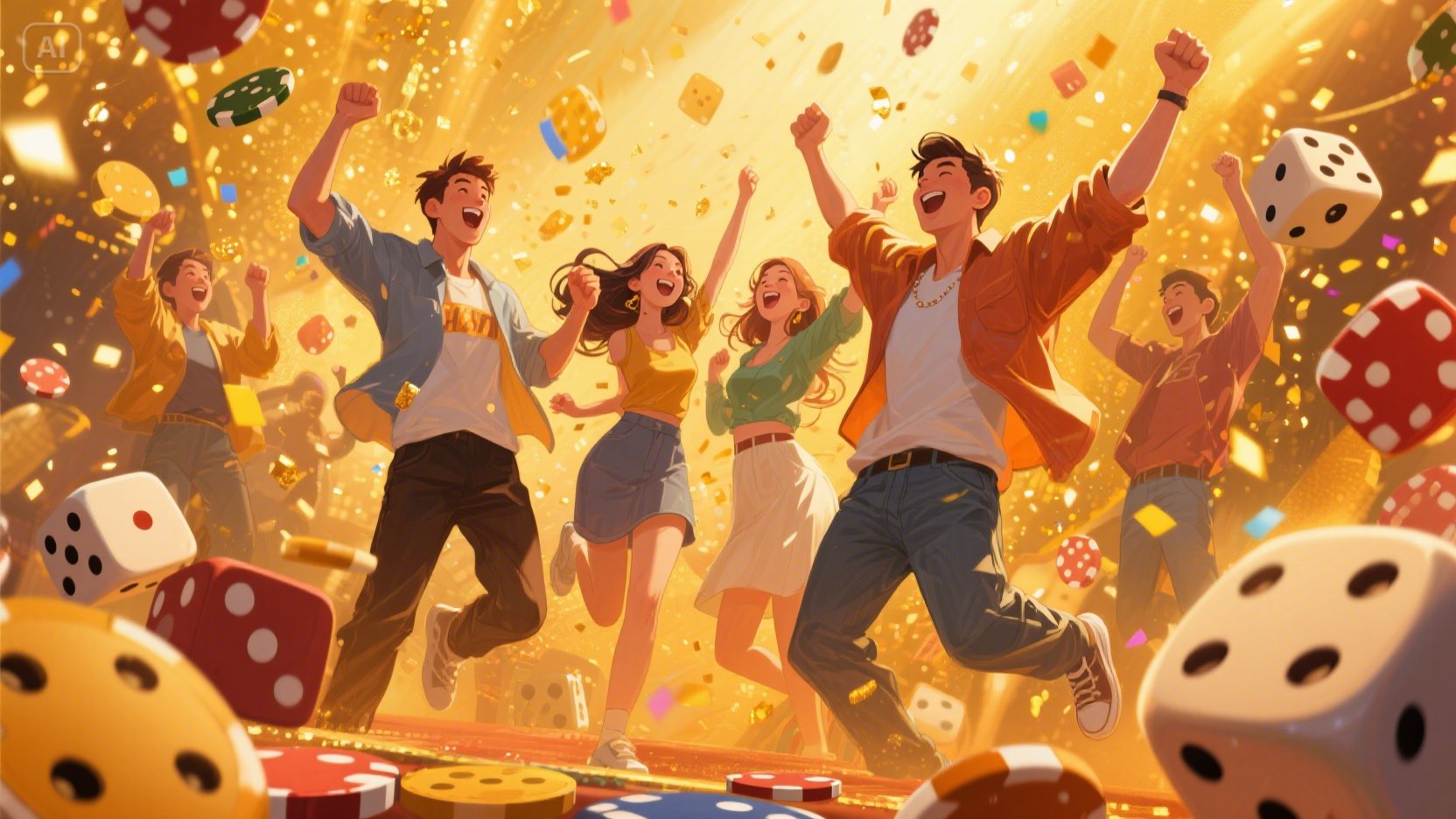 LionPlus CasinoDeposit PKR today and receive 200% instantly credited! Pakistani users can play live casino, crash, and poker games with real PKR rewards.