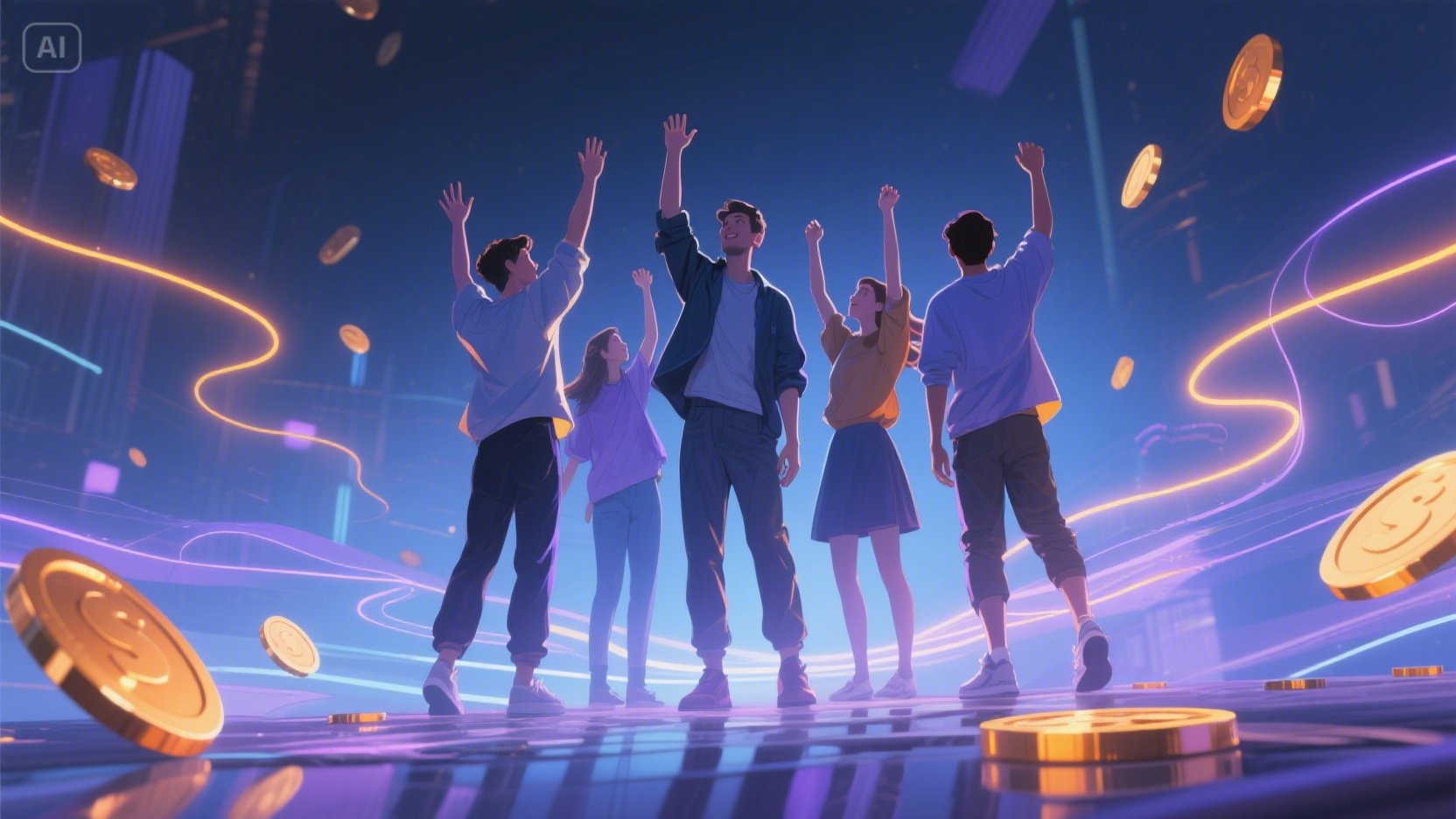 Casino LionPlus Casino desktop and mobile interfaces