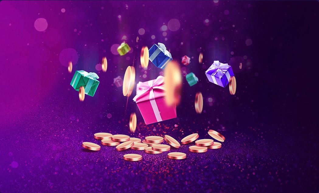 LionPlus Casino پاکستان ریئل منی گیمز