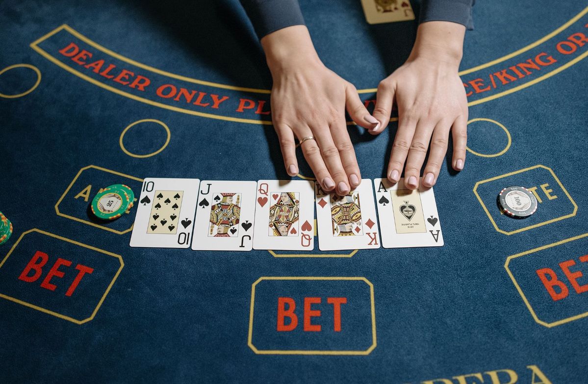 LionPlus Casino پاکستان ریئل منی گیمز