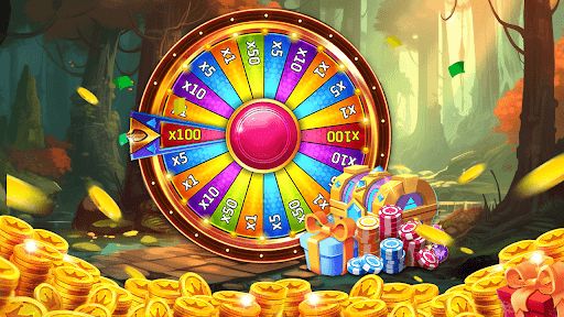 LionPlus Casino پاکستان ریئل منی گیمز